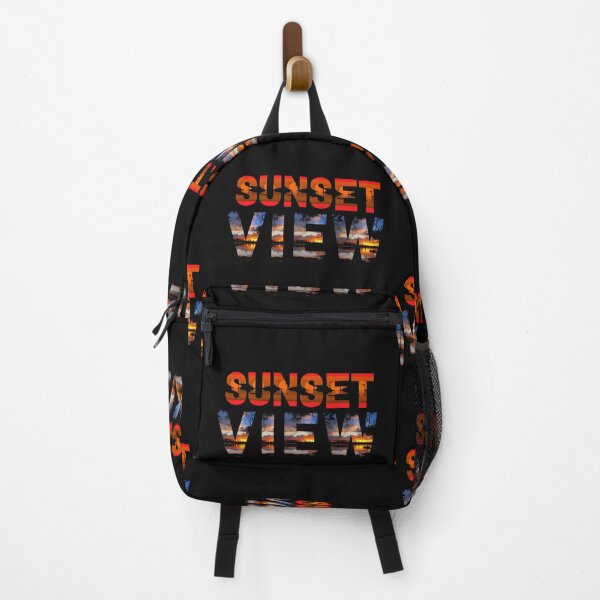 Item preview, Sunset Views designed and sold by yokie1111.