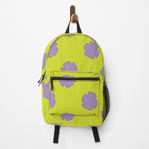 Item preview, Tropical Cartoon Shorts designed and sold by mantrasupply.
