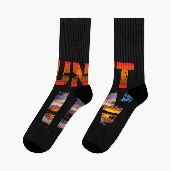 Item preview, Sunset Views designed and sold by yokie1111.