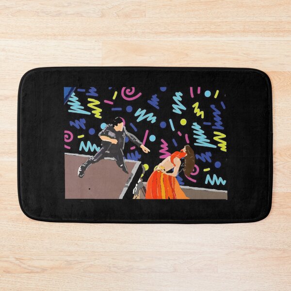 Item preview, The Dancer designed and sold by hagmanstan.