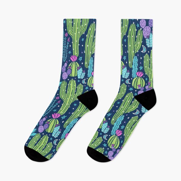 Item preview, Sonoran Desert Night designed and sold by robyriker.