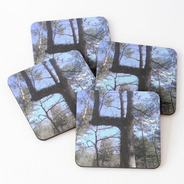 Item preview, Four ! designed and sold by StarTreader.