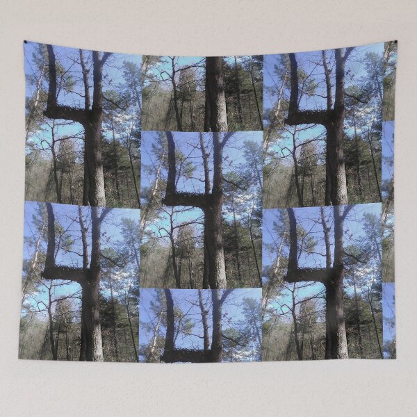 Item preview, Four ! designed and sold by StarTreader.
