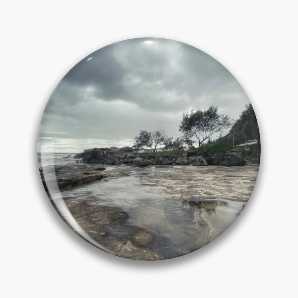 Item preview, Yamba designed and sold by goodieg.