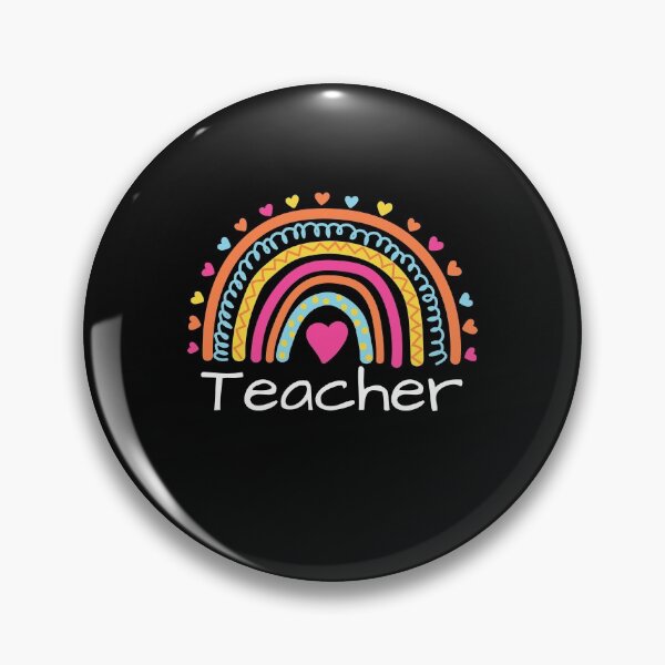 Artikelvorschau, Lehrer Hemden für Frauen, Vintage Boho Lehrer Regenbogen Sweatshirt, Regenbogen Lehrer Hoodie, Regenbogen Lehrer, Kindergarten Lehrer Laptop Skins, Mobile Cases Geschenk, entworfen und verkauft von kenganalashish.