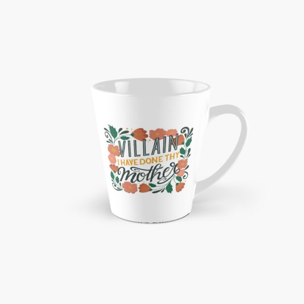 https://ih1.redbubble.net/image.2231898004.3116/mug,tall,x334,right-pad,600x600,f8f8f8.jpg