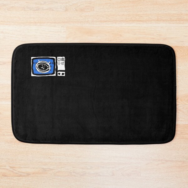 Item preview, Tears through the TV designed and sold by hagmanstan.