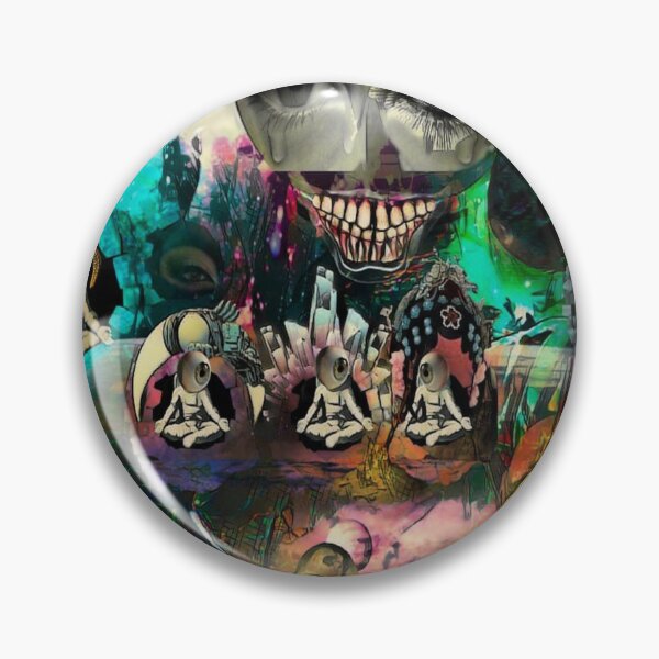 Item preview, Planet of the Astros designed and sold by ROMANGREENART.