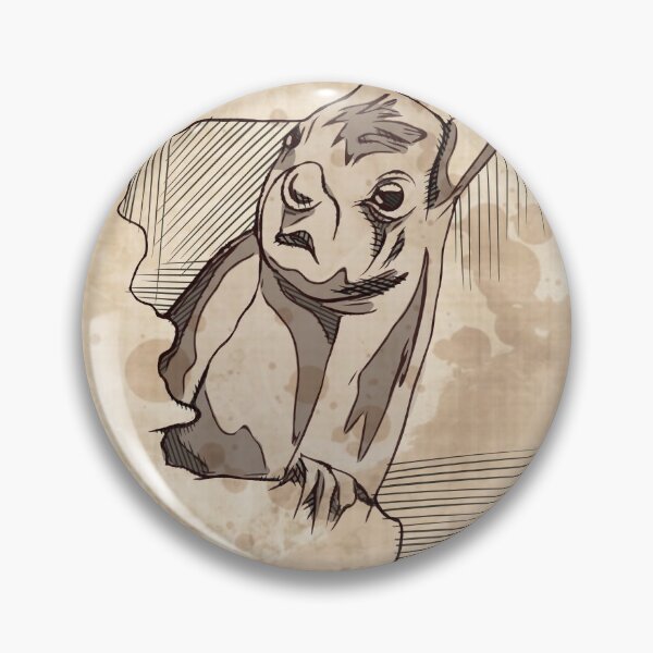Item preview, Rabbit designed and sold by Fab-io.