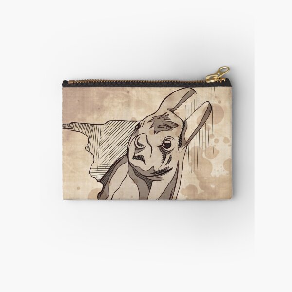 Item preview, Rabbit designed and sold by Fab-io.