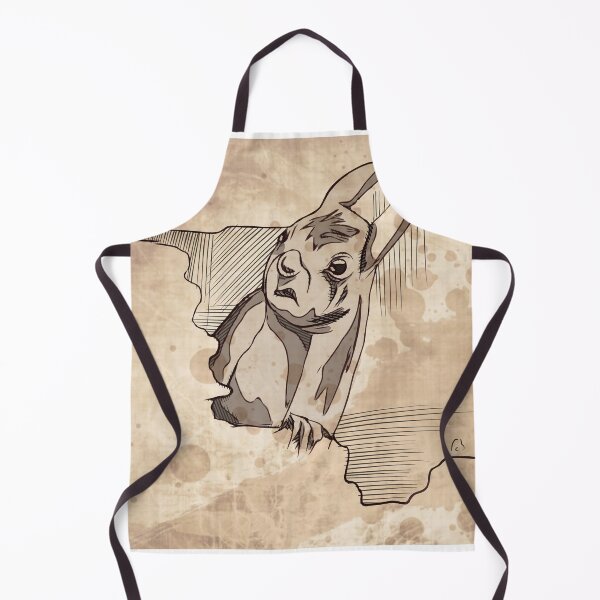 Item preview, Rabbit designed and sold by Fab-io.