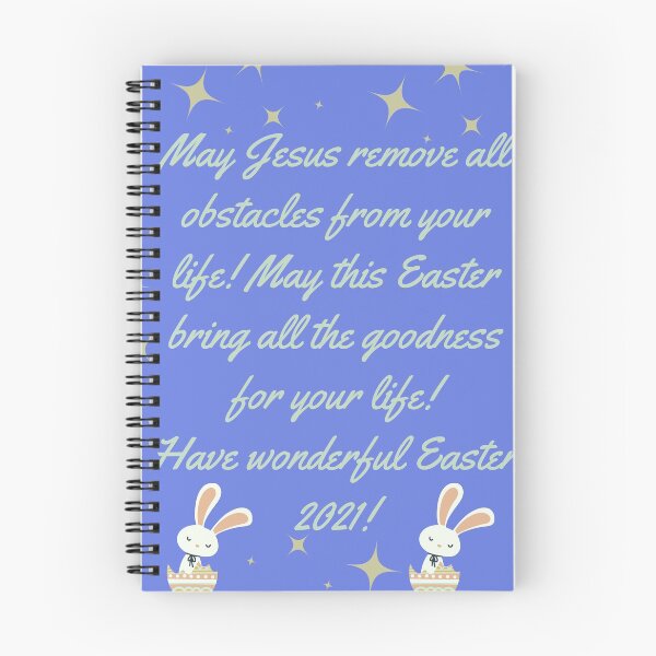 Item preview, Happy  Pandemic Greek Easter 2021  designed and sold by PCpallavi.