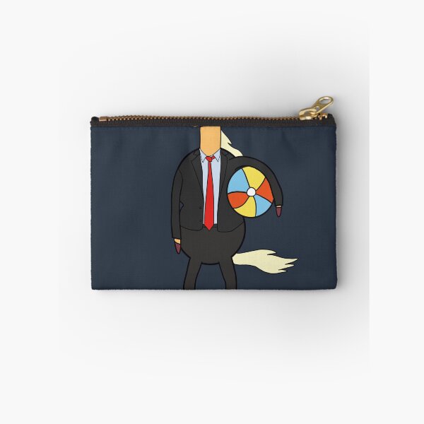 Item preview, james baxter - work hard play hard designed and sold by ghulstyle.