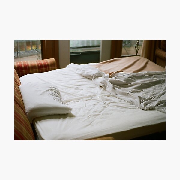 Bedsheets Gifts & Merchandise Redbubble