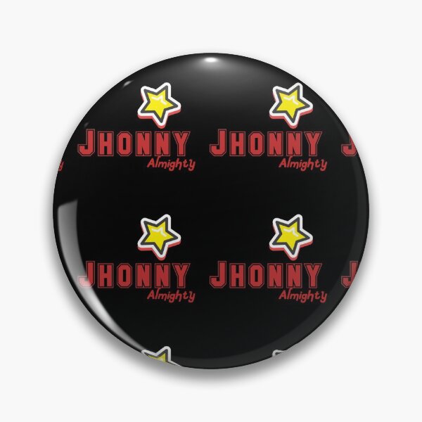 Item preview, Name  designed and sold by Utkarsh  Bagde.
