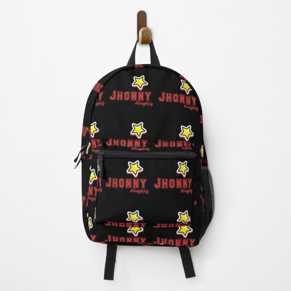 Item preview, Name designed and sold by Utkarsh Bagde.