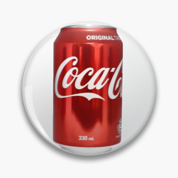 Item preview, cola can designed and sold by vishaltodsam55.