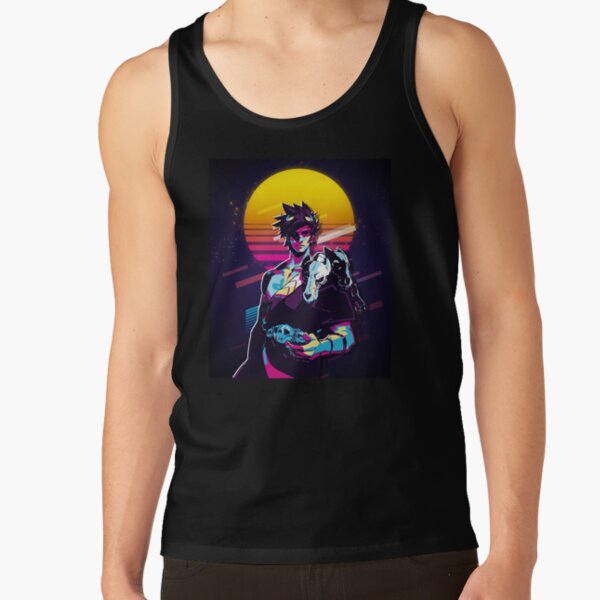 Item preview, Zagreus - Hades (80s Retro) designed and sold by MnA-Designs.