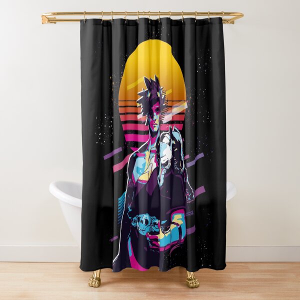 Item preview, Zagreus - Hades (80s Retro) designed and sold by MnA-Designs.