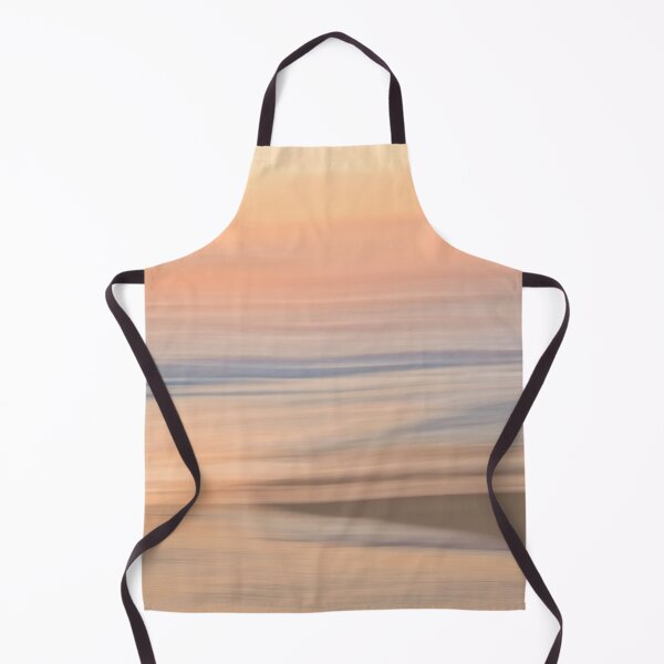 Item preview, Beach Abstract designed and sold by Catherine Reading.