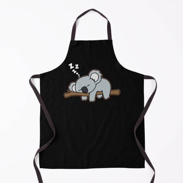 Item preview, Lazy Koala sleeping Koala Mama Bear Family Mothers Day Gift designed and sold by cxytees.