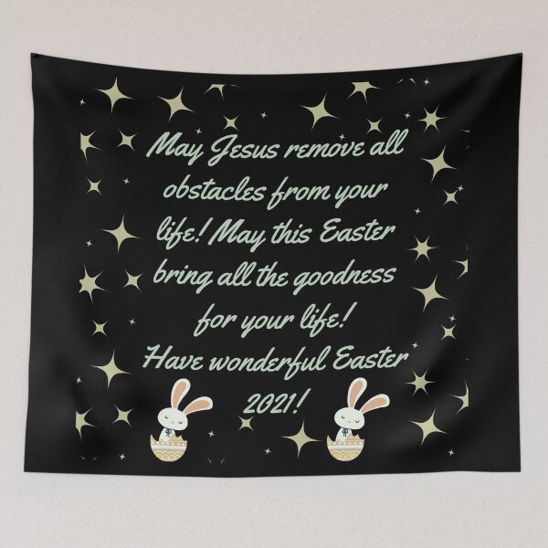 Item preview, Celebrating Greek easter vaccinated designed and sold by PCpallavi.