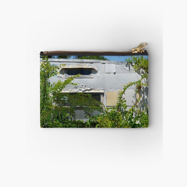 Item preview, Mobile designed and sold by Jane Dorn.