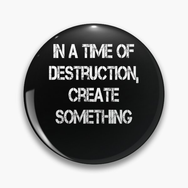 Item preview, Powerful Quotes In Honor Of Asian Pacific American Heritage Month designed and sold by ShirtzTonight.