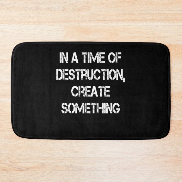 Item preview, Powerful Quotes In Honor Of Asian Pacific American Heritage Month designed and sold by ShirtzTonight.