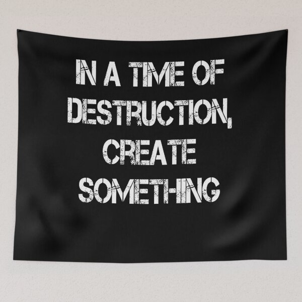 Item preview, Powerful Quotes In Honor Of Asian Pacific American Heritage Month designed and sold by ShirtzTonight.