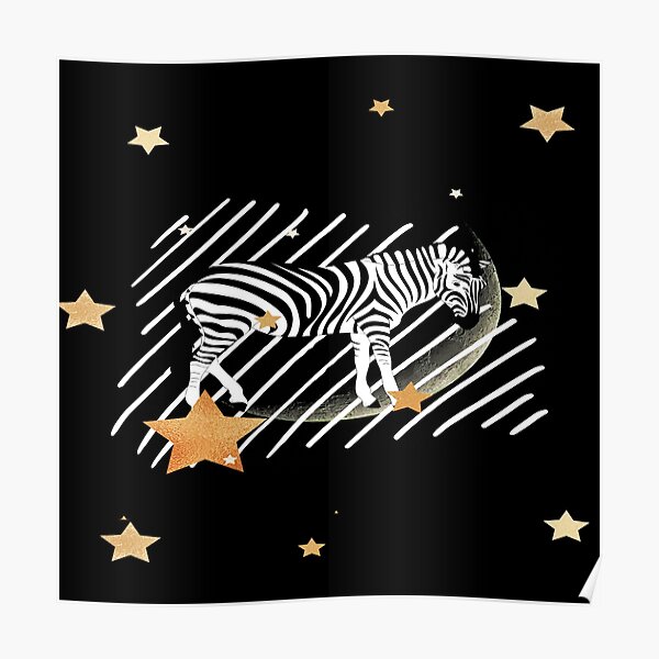 Under The Cherry Moon Wall Art Redbubble