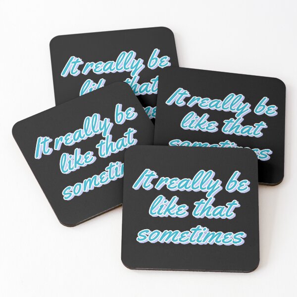Item preview, it really be like that sometimes designed and sold by Happy  Soul Store.