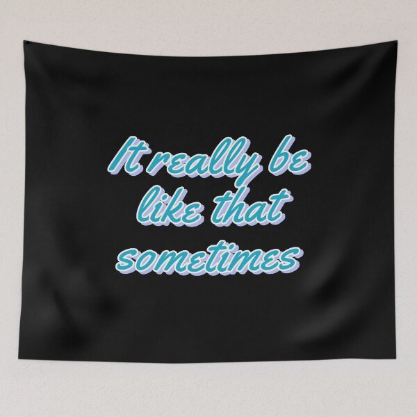 Item preview, it really be like that sometimes designed and sold by Happy  Soul Store.