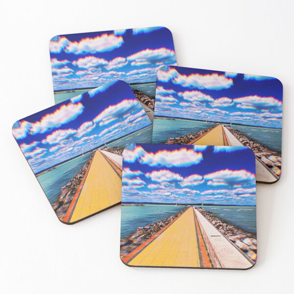 Item preview, Long way to the sky designed and sold by Tretayuga.