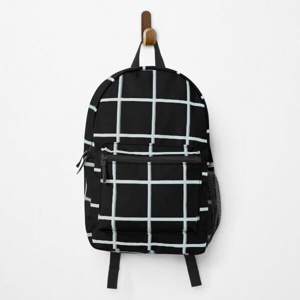 Item preview, Simple Checks Pattern designed and sold by iamwowie.