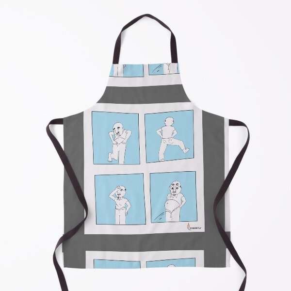 Item preview, lose weight designed and sold by Fab-io.