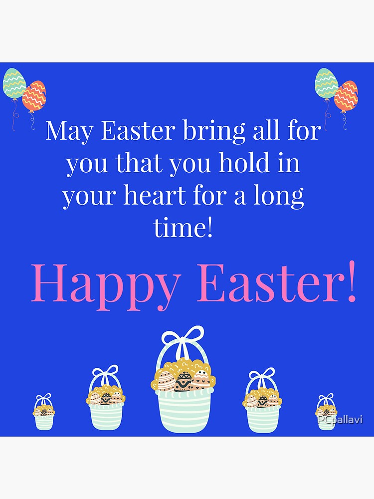 Easter Sunday Greek Orthodox Easter Dates 2021 2021 The New