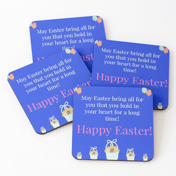 Item preview, Greek Easter wishes 2021  designed and sold by PCpallavi.