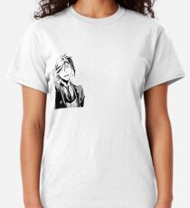 separkletian Classic T-Shirt