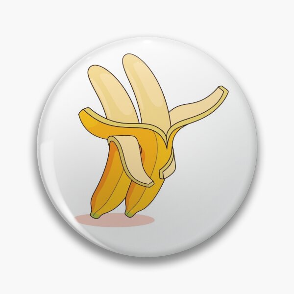 Item preview, banana titanic designed and sold by radomskii.