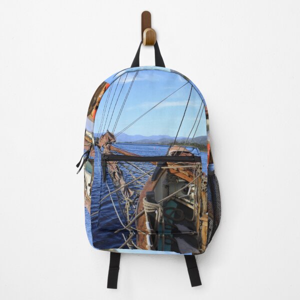 Item preview, Traditional sailing designed and sold by NJH110.