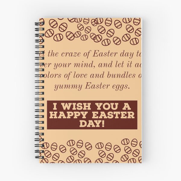 Item preview, Greek Easter Celebrating  designed and sold by PCpallavi.