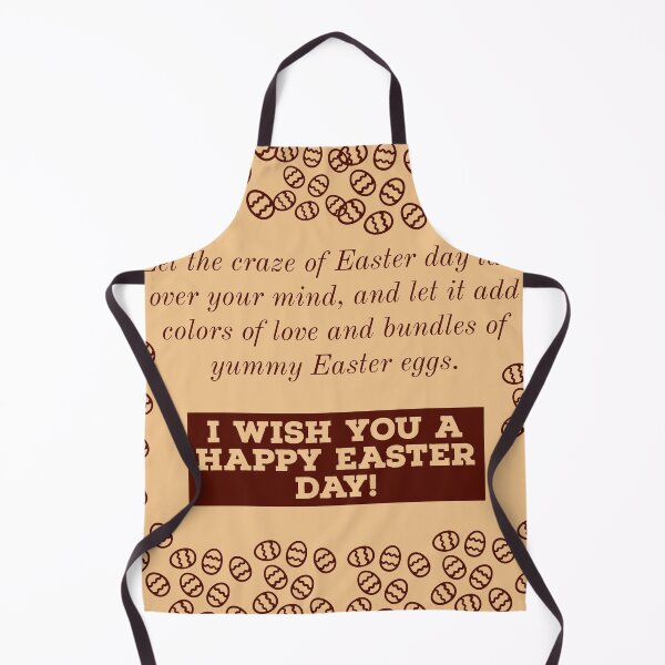 Item preview, Greek Easter Celebrating designed and sold by PCpallavi.