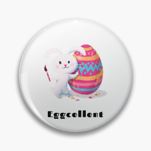 Item preview, Eggcellent  designed and sold by Yuchi1.