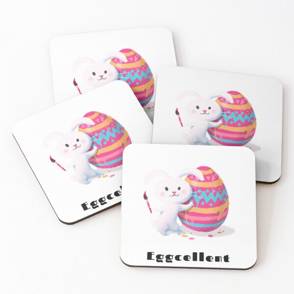 Item preview, Eggcellent  designed and sold by Yuchi1.