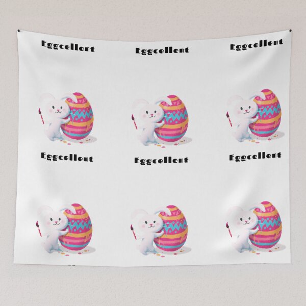 Item preview, Eggcellent  designed and sold by Yuchi1.