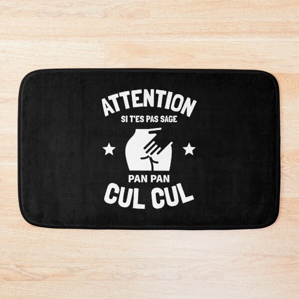 Item preview, Be careful if you're not wise pan pan ass ass humor designed and sold by joozybart.