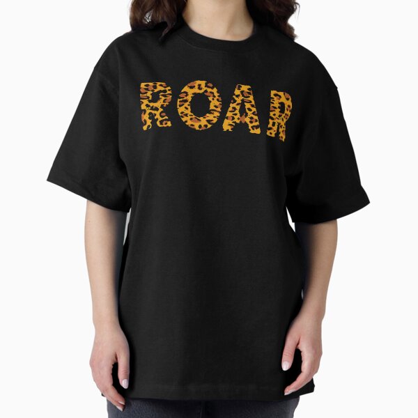 Item preview, Roar in Prints  designed and sold by EverythingKawai.