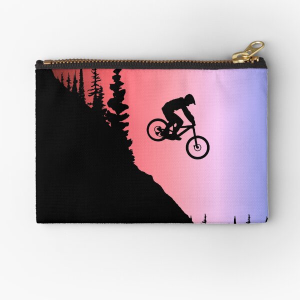Item preview, MTB Colors designed and sold by tabemisa.
