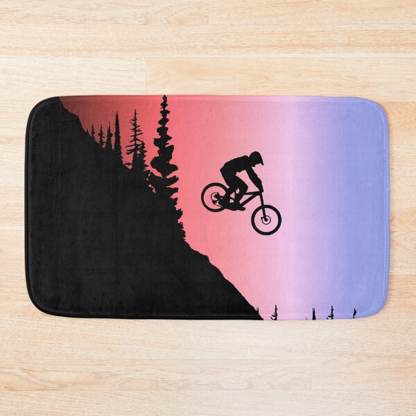 Item preview, MTB Colors designed and sold by tabemisa.